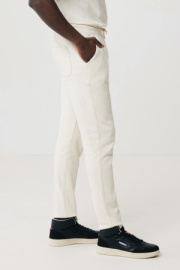 Tepláky IQONIQ Cooper z recykl. bavlny - Iqoniq