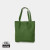 Plátenná taška VINGA - Vinga, farba - zelená