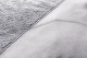 Športový uterák VINGA z GRS RPET 140x70cm - Vinga