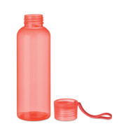 Tritánová fľaša 500ml