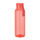 Tritánová fľaša 500ml