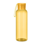 Tritánová fľaša 500ml