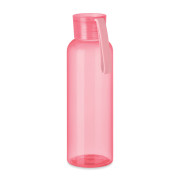 Tritánová fľaša 500ml