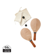 Plážový tenis VINGA Colos - Vinga