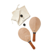 Plážový tenis VINGA Colos - Vinga