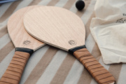 Plážový tenis VINGA Colos - Vinga
