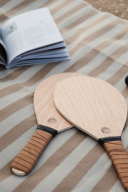 Plážový tenis VINGA Colos - Vinga