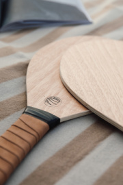 Plážový tenis VINGA Colos - Vinga