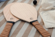 Plážový tenis VINGA Colos - Vinga