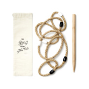 Hra hádzanie kruhov VINGA Faia - Vinga