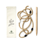 Hra hádzanie kruhov VINGA Faia - Vinga