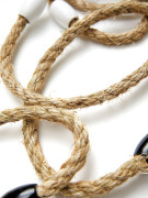 Hra hádzanie kruhov VINGA Faia - Vinga