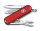 Victorinox Classic SD Colors
