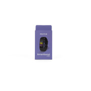 Smartband Prixton s teplomerom AT801T - Prixton