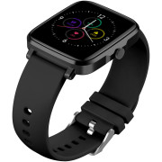 Farebný activity tracker Prixton AT803 s teplomerom - Prixton