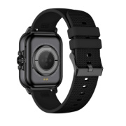 Farebný activity tracker Prixton AT803 s teplomerom - Prixton