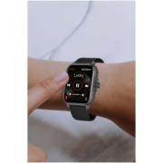 Farebný activity tracker Prixton AT803 s teplomerom - Prixton