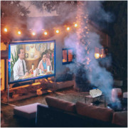 P10 projektor Prixton Goya - Prixton