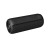Prixton Ohana XS Reproduktor Bluetooth® - Prixton, farba - černá