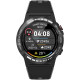 Prixton chytré hodinky GPS SW37 - Prixton