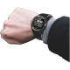 Prixton chytré hodinky GPS SW37 - Prixton