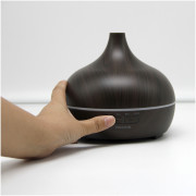 Zvlhčovač vzduchu Prixton Hidra - Prixton