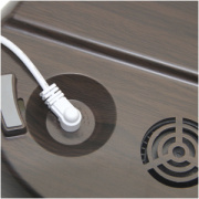 Zvlhčovač vzduchu Prixton Hidra - Prixton