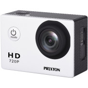 Akčná kamera DV609
