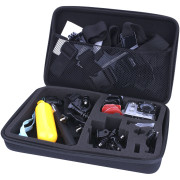 Akčná kamera DV609 - Prixton