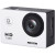 Akčná kamera DV609 - Prixton, farba - šedá