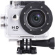 Akčná kamera DV609 - Prixton