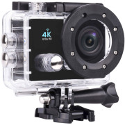 Akčná kamera 4K