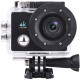 Akčná kamera 4K - Prixton