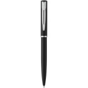 Súprava guľôčkového roller pera a guľôčkového pera Allure - Waterman