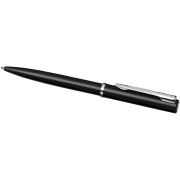 Súprava guľôčkového roller pera a guľôčkového pera Allure - Waterman