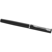 Súprava guľôčkového roller pera a guľôčkového pera Allure - Waterman