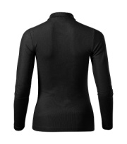 Pique Polo LS - Polokošeľa dámska - Malfini