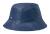 RPET rybársky klobúk, farba - dark blue