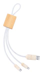 USB nabíjací kábel