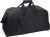 Športová taška Antoinette, farba - čierna