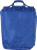 Nákupná taška do vozíka Ceryse, farba - cobalt blue