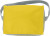 Chladiaca taška Cleo, farba - yellow