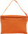 Chladiaca taška Arlene, farba - orange