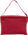 Chladiaca taška Arlene, farba - red