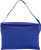 Chladiaca taška Arlene, farba - cobalt blue