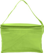Nonwoven (80 gr/m²) cooler bag Arlene