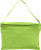 Chladiaca taška Arlene, farba - light green