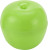 Krabička na jablko Danika, farba - light green