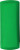 Plastový obal s náplasťami, farba - light green