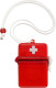 Plastic first aid kit Rahim